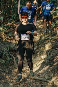 BIB: 
                            <button type="button" onclick="openModal(25994823)" class="btn btn-primary btn-sm float-right btn-popup" data-toggle="modal" data-target=".modal-high-quality">
                        <i class="fas fa-shopping-cart"></i> Add to Cart
                    </button>
                                            <button type="button" onclick="isThisMe(25994823, true)" class="btn btn-success btn-sm float-right btn-popup btn-isme hidden" data-toggle="tooltip" data-placement="bottom" title="นี่คือรูปของคุณใช่ไหม คลิกที่นี่เพื่อเอาเข้าอัลบั้ม">
                        <i class="fas fa-plus"></i> Add to album
                    </button>
                    <button type="button" onclick="isThisMe(25994823, false)" class="btn btn-warning btn-sm float-right btn-popup btn-isnotme hidden">
                        <i class="fas fa-ban"></i> Remove from album
                    </button>